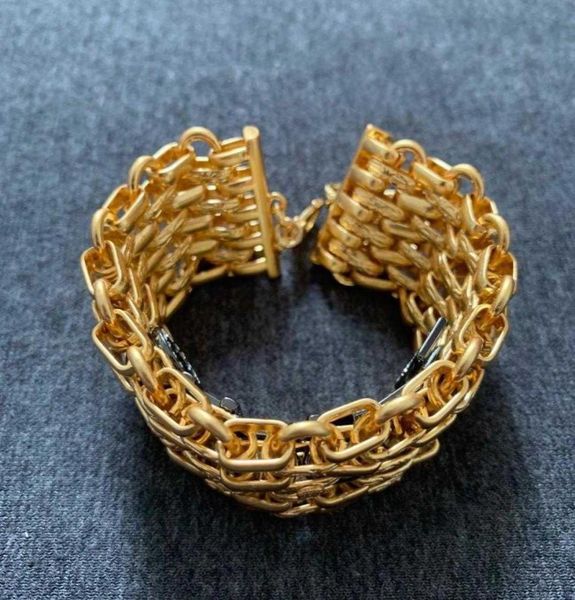 

brand vintage color fashion jewelry copper chain black name crystal bracelet fashion praty jewelry name crystal bracelet vintage3214414, Golden;silver