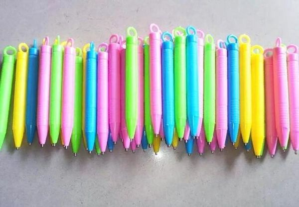 

nail art tool magnet pen magic magnetic cats eyes polish manicure gel kd17457606, Silver