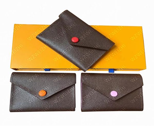 

women bags handbags totes coin purse short wallet pocketbook card holders women man classic zipper pocket backpack m419389723922, Red;black