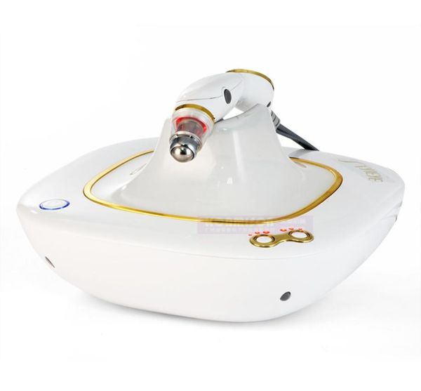 

rf eyes machine for dark circle removal anti aging anti pufiness skin rejuvenation rf facial machine eyes massager4901976