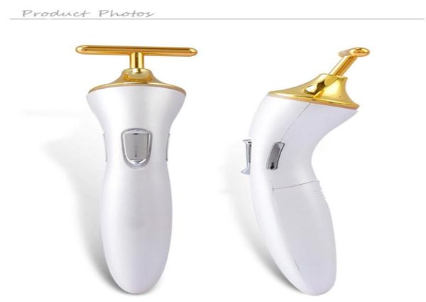 

elitzia wrinkle remove beauty lifting bar lymphatic detoxification anti aging8963174