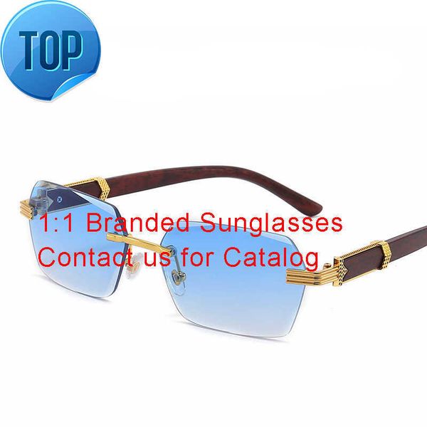 

wholesale shade polarized square luxury brand famous ladies sunglasses woman's fashion sunglasses designer sunglasses, White;black