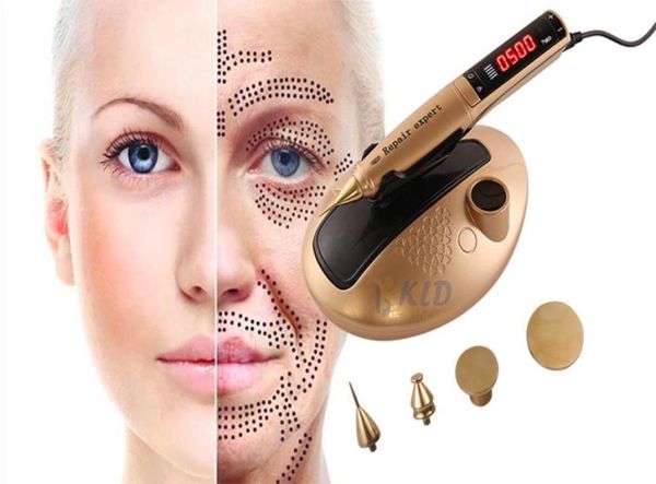 

plasma pen wrinkle removal spot removal plasma laser face lifting plasma eyebrow lift pen dhl 4954863