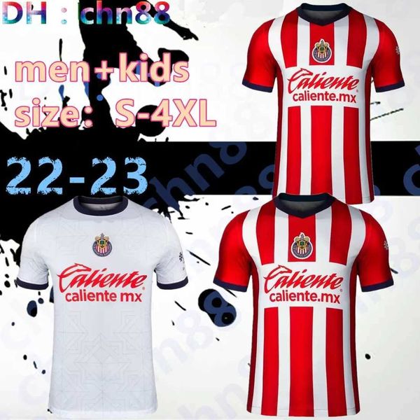 

guadalajara 22 23 soccer jersey 19 alejandro mayorga 2 alan mozo 18 ronaldo cisneros 50 pavel perez 3 gilberto sepulveda 25 roberto alvarado, Black;yellow