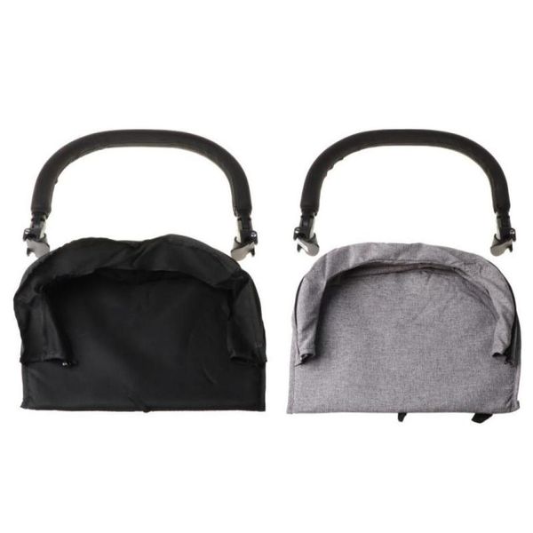 

32cm baby stroller accessories footboard carriage foot rest feet extension footmuff footrest leg 4x7c parts 4929665