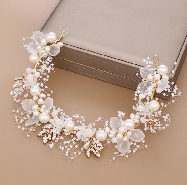 

designer crown lady fashion luxury wedding headpieces alloy headdress bridal accessories p0906131012719, Silver