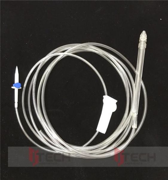 

water oxygen pen h200 oxygen handpiece jet peel handpiece triple water oxygen pen jet peel parts for o2 machine1320504, Black;white