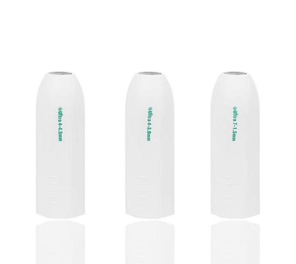 

vmax hifu machine cartridge 30mm45mm80mm and 13mm for the wrinkle removal face lift body slimming skin tightening7244623