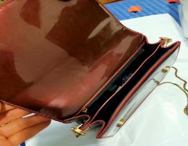 

new fashion whole long wallet fashion brand ladies handbags men and women a variety of wallet style noble and simple generou9178865