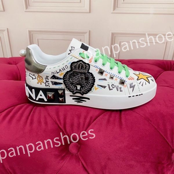 

luxurys designer trainer sneakers casual shoes black white men women platform fashion shoe leather rubber walking outdoor