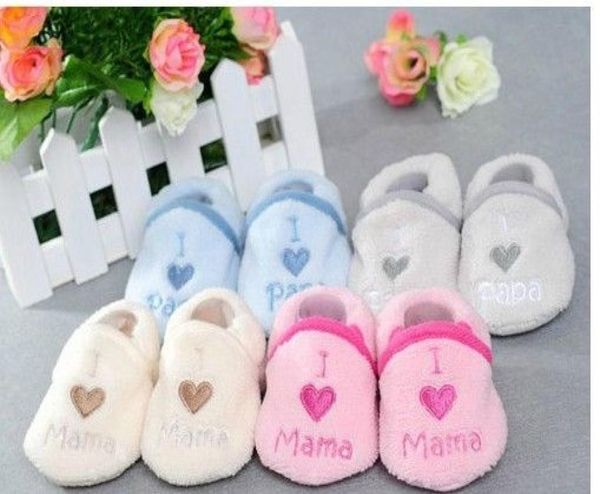 

soft baby first walkers shoes socks infant socks boys 36 pairslot 21916937669