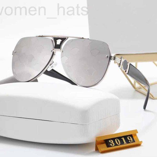 

sunglasses designer womens designer luxurys polarized sun fashion ladies mens classic sunglass luxury drisunglasses 2211013d vs78, White;black