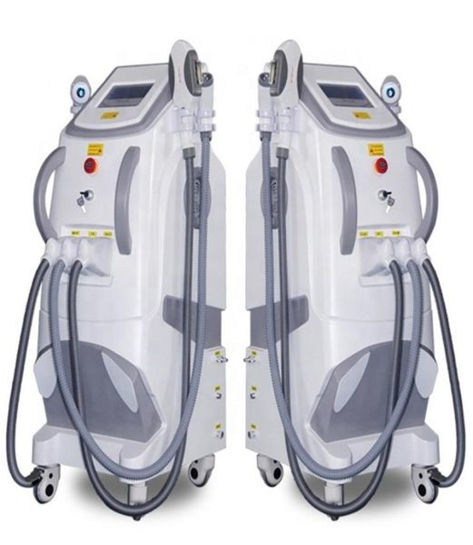 

3in1 tattoo removal picosecond laser beauty salon use hair removal machine for red blood vessels4289729, Black