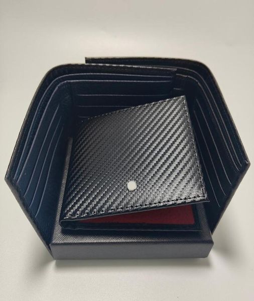 

men leather short purse stylish cardholder wallet long black purse credit card case comes with box pocket purses8279271, Red;black