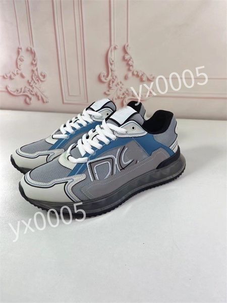 

2023 mens casual shoes womens sneaker running shoes fashion trainer canvas leather flat sneakers basketball sports shoes, Black