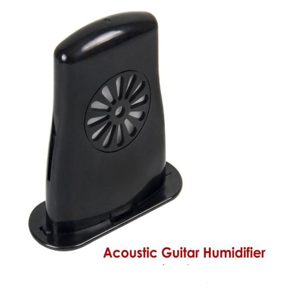 

30 pieces whole acoustic guitar humidifier soundhole for gutar bass ukulele generic4926206