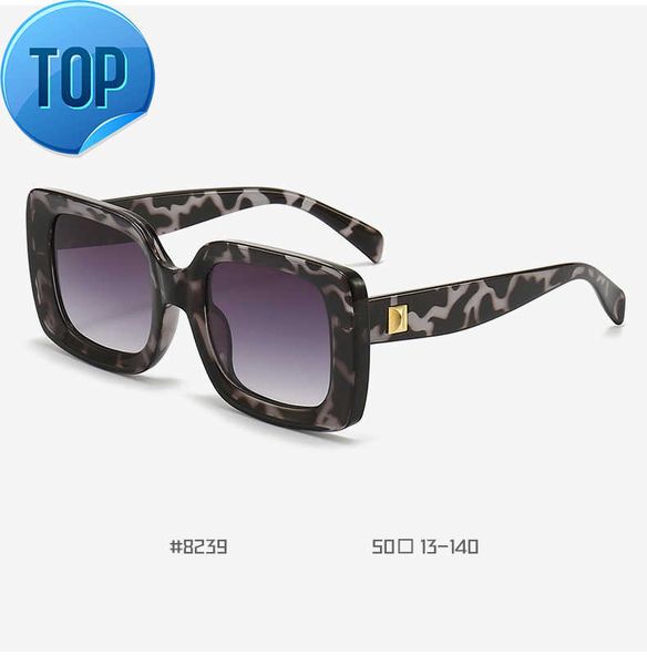 

fashion square sunglasses rivets frames shades glasses uv400 pc spectacle for women uv400 driving eyewear en gafas de sol, White;black