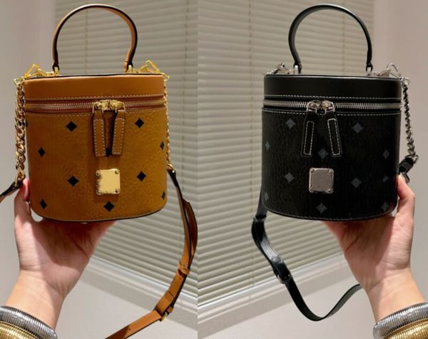 

designer bags handbags tote bag chain bags women fashion leather purse shoulder large capacity canvas leather shopping bag