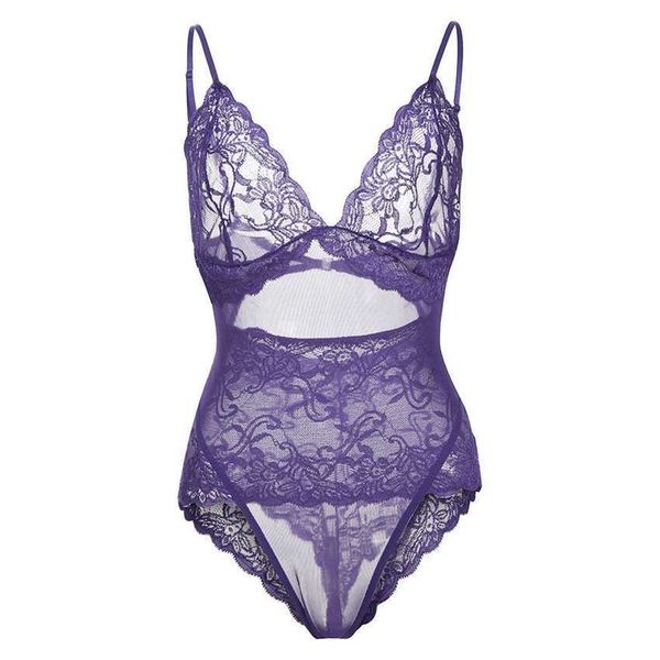 

30% off ribbon factory store exciting lingerie lace, Red;black