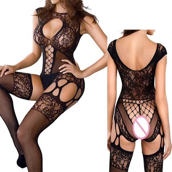 

28% off ribbon factory store super fashion bebby sweet women' bra consists of fishing net with bra exposed on the thigh, Red;black