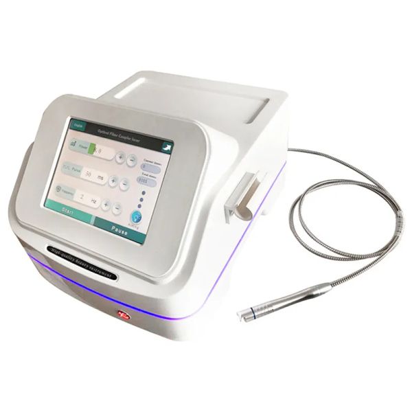 

beauty items machine 980 diode laser vascular removal spider vein medical use no pain with ce high performance for salon services