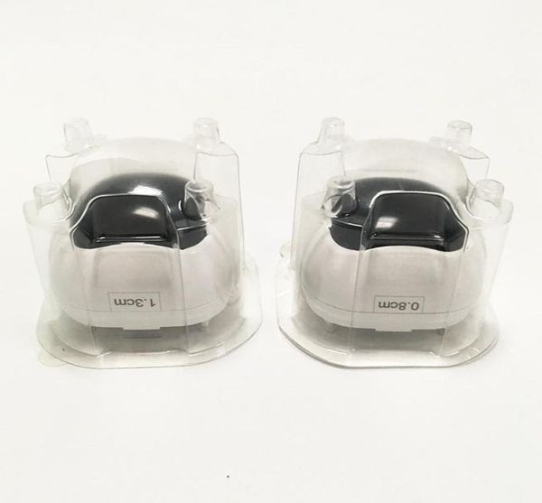 

hifu liposonix slimming machine cellulite massager liposonix fat removal lose weight beauty equipment repair consumables accessori7878246