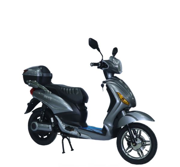 

price electric moped 48v 20ah 500w motor electric motorbike e motorcycle