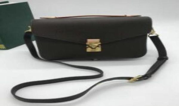 

whole leather lady messenger bag for women fashion satchel shoulder bag handbag cross body bag presbyopic package mobile phone1702571