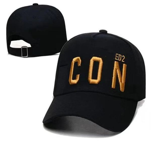 

designer snapbacks con mens designers hats casquette luxury embroidery cap adjustable pink behind letter snapback sports caps wome8771464, Black;white