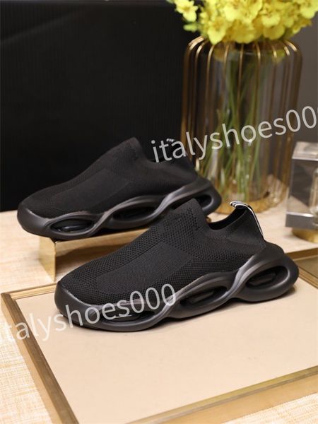 

r casual shoes womans shoes leather lace up men fashion platform sneakers white black mens womens