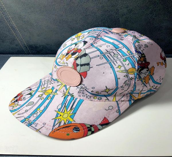 

fashion men women baseball cap summer ball caps quickdrying super light weight adjustable hat outdoor sport hip hop 1784562, Blue;gray