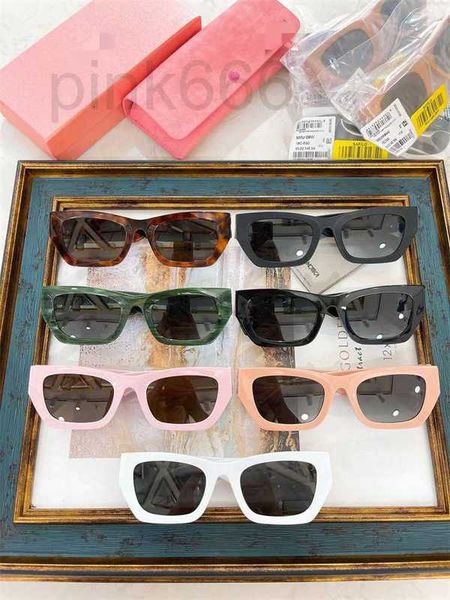 

sunglasses designer new product sunglasses are popular on the internet with same board, personalized cat's eye fashion street p, for wo, White;black