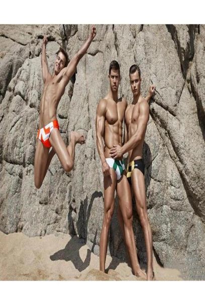 

men039s swimwear swimming trunks01234567891011129788846