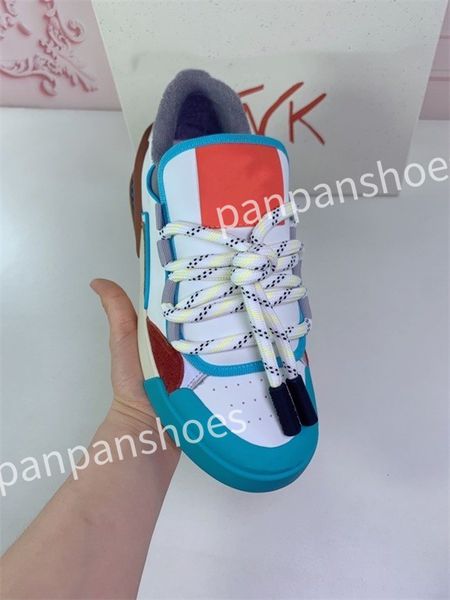 

new luxury men women casual shoes classic triple white black mens trainers outdoor sports sneakers walking jogging platform