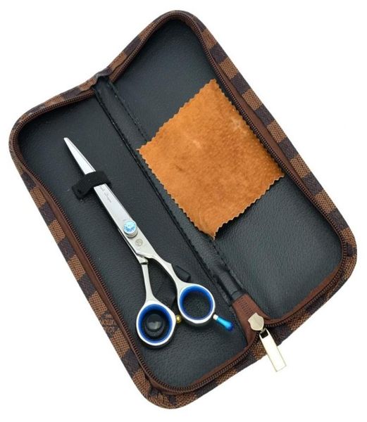 

purple dragon 80quot pet hair cutting scissors jp440 dog cat salon gromming hair straight shears hair accessories care styling 8353200
