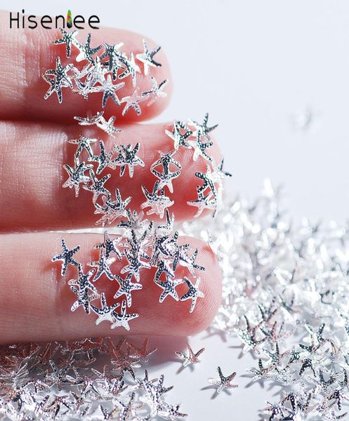 

mini fashion popular pattern rivet design silver metal punk style dedicated diy charm nail jewelry decoration tools8049528, Silver;gold