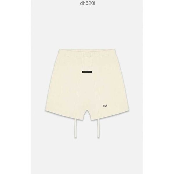 

mens shorts ess designer comfortable womens short clothing 100% pure cotton sports fashion big size s to 3xlum36, White;black