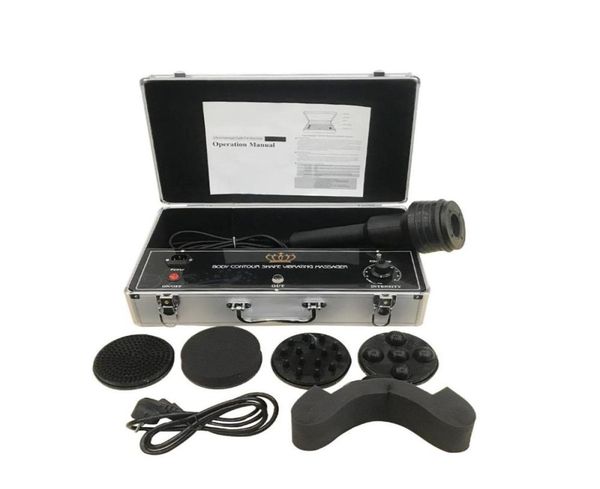 

boxy g5 weight fat loss vibration cellulite reduce body massage fat slimming beauty machine4737150