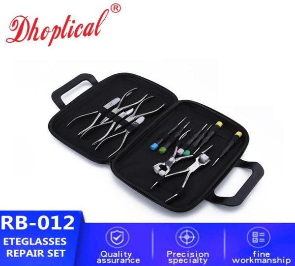 

eyewear pliers set optical toolglasses pliers set 7different model 6 screwdriver good material eyeglasses tool for glasses shop4638214