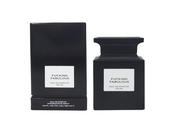 

neutral perfume man fragrance spray 100ml eau de parfum leather almond resin floral and strong fragrances charming smell fast 9672153