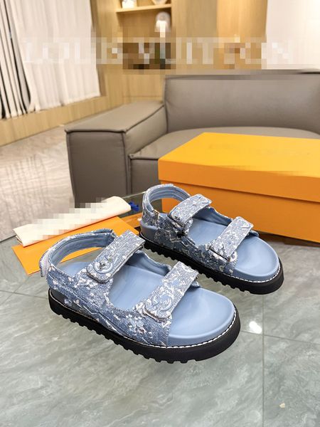 

designer slide sandals flat slippers black bee tiger floral flowers sandal canvas green fashion luxury summer beach 0522