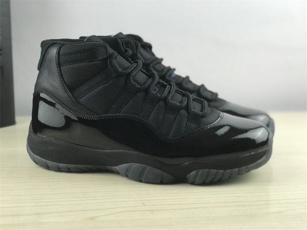 

basketball shoes black purple gamma blue jumpman 11 retro low wmns og designer sneakers with original box