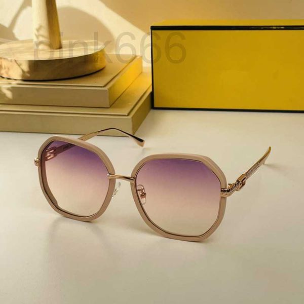 

sunglasses designer luxury brand women's classic metal frame pilot eyewear female vintage outdoor eyeglasses 0zbb, White;black