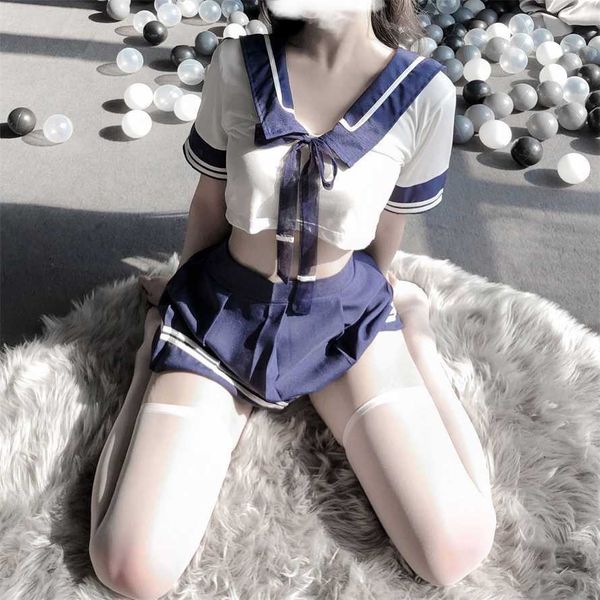 

50% off ribbon factory store pure and cute student lingerie women' dress, Red;black