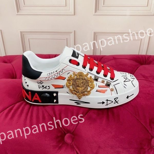 

luxurys designer trainer sneakers casual shoes black white men women platform fashion shoe leather rubber walking outdoor