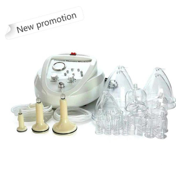 

other beauty equipment vacuum enhancement machine butt lifting machine breast sucking women nude massager on 5972552
