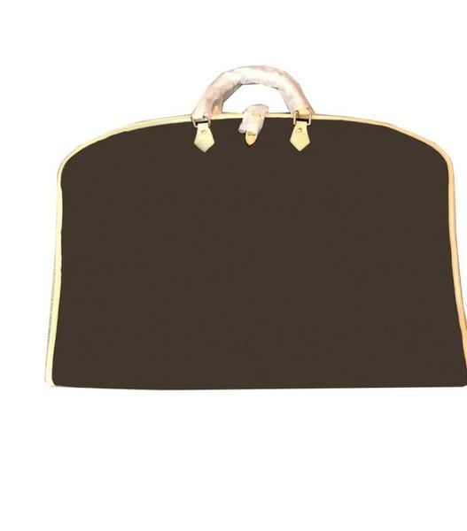 

garment cover suitcases wedding dress storage bag long clothes protector purse carier bags suits or evening dresses organizer bag5090876