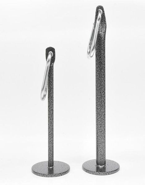 

weight loading pin heavyduty carabiner 300kg500kg loading cpacity4286776