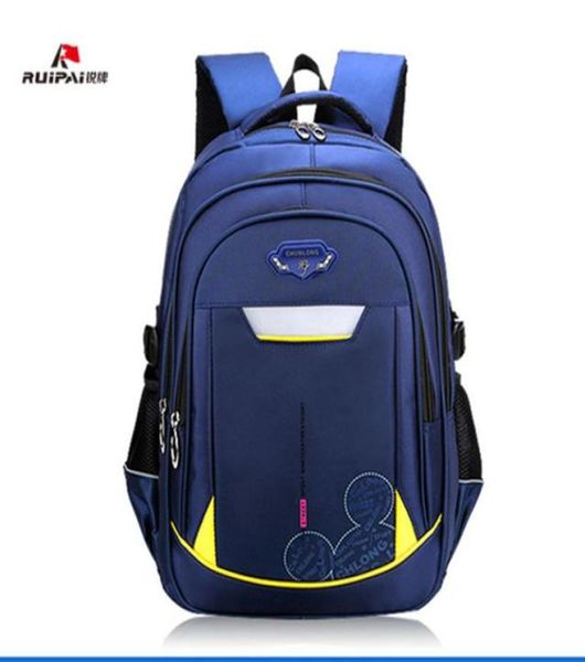 

school bags boys girls children backpacks primary school backpack orthopedic schoolbags backpack kids schoolbag mochila infantil y2812634