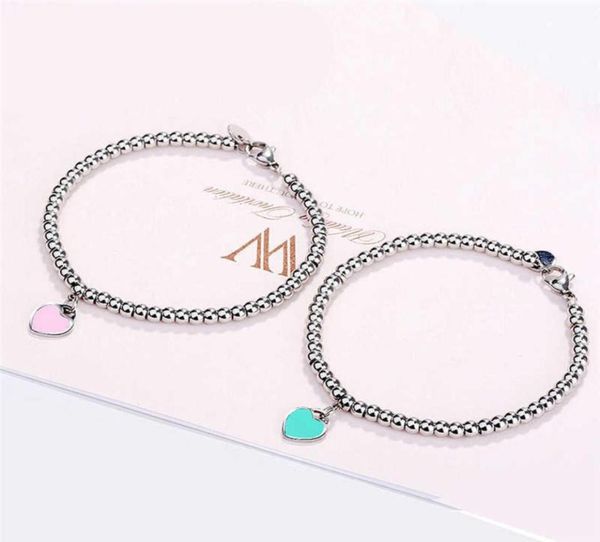 

2021 gs stainless steel bangles for women ladies summer fashion woman bracelet homme wedding engagement jewelry g578337384965178, Golden;silver